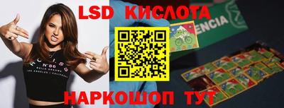 PSILOCYBIN Заволжье
