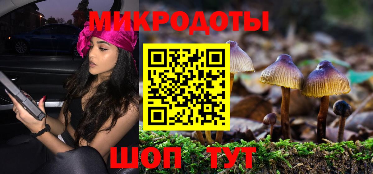 Луга  Псилоцибиновые грибы мицелий  Псилоцибиновые грибы MAGIC MUSHROOMS  Вход с VPN 